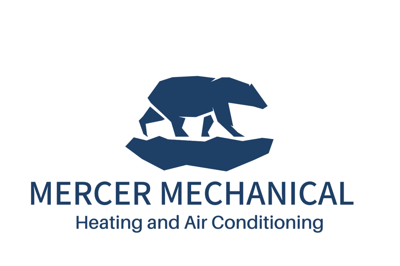 Mercer Mechanical